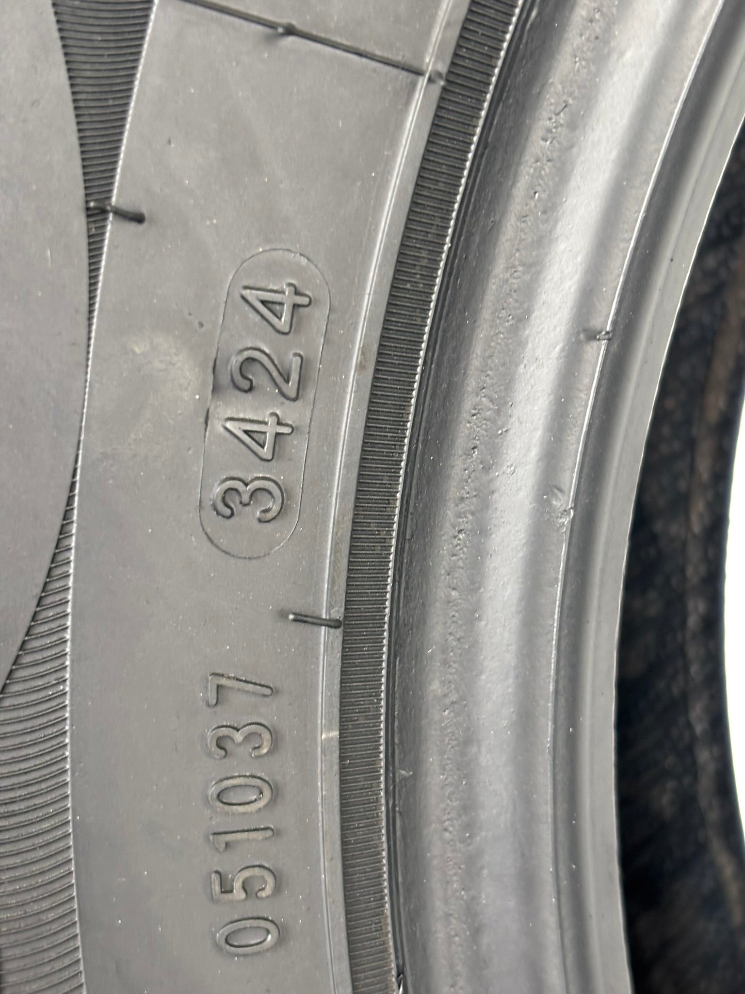 185/65/ R15 92T XL Aplus A609