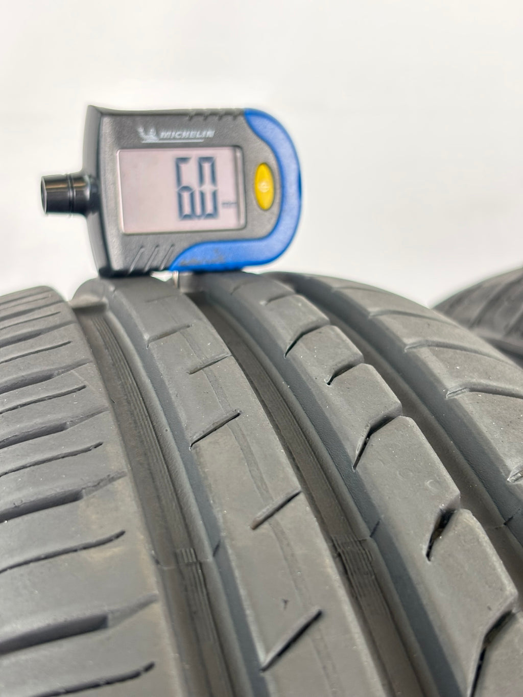 165/65 R14 79T Goodride ZuperEco