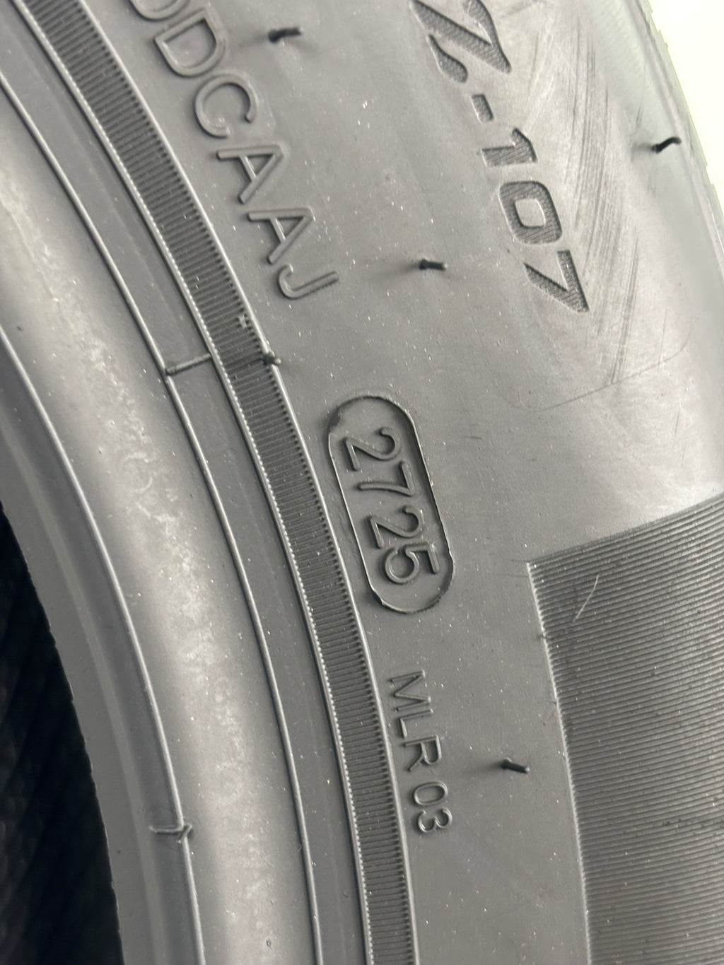 165/65 R14 79T Goodride ZuperEco