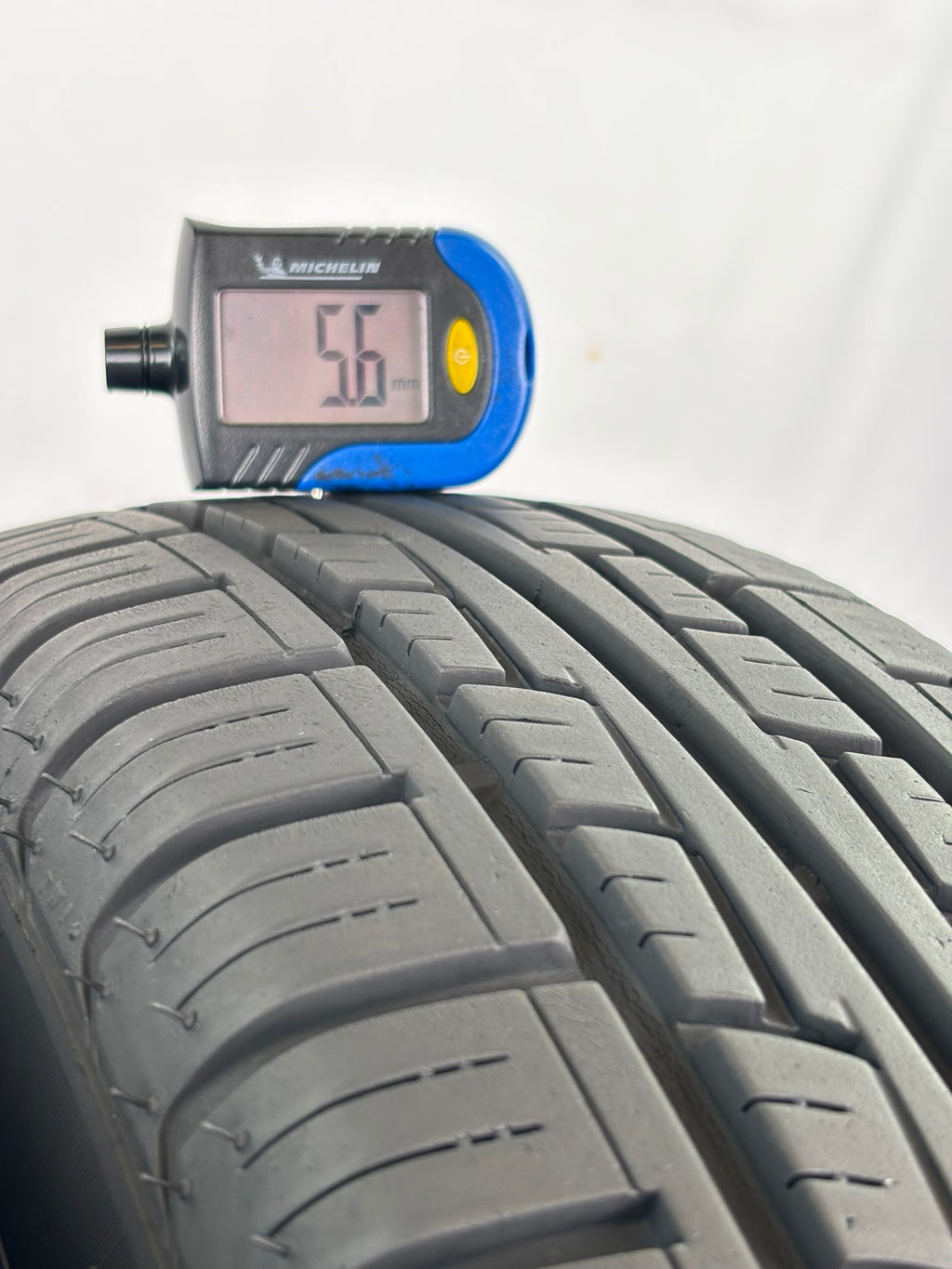 165/70 R14 85T XL Ferentino E-Logic
