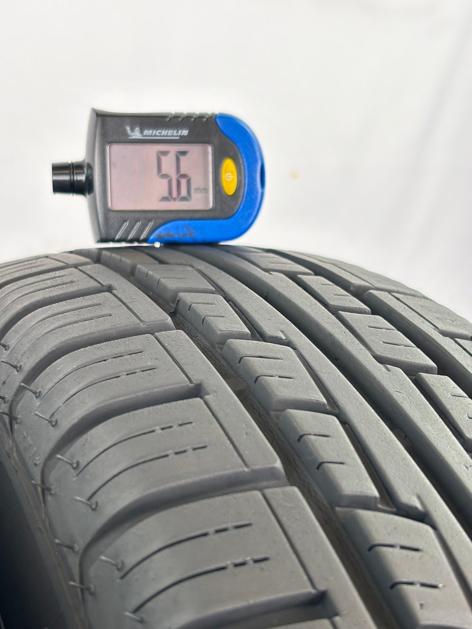 165/70 R14 85T XL Ferentino E-Logic