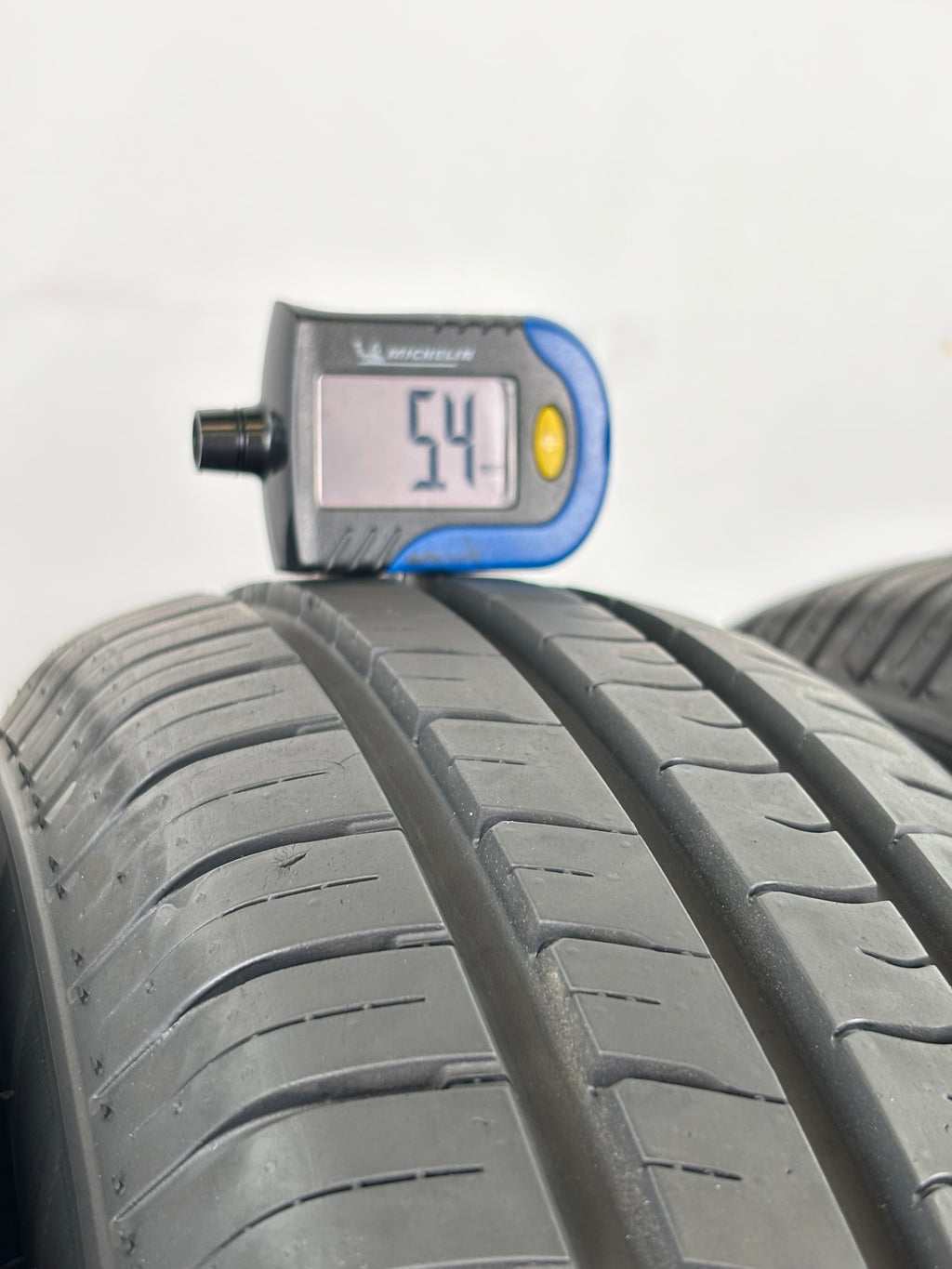 155/80 R13 79T Grenlander Colo H20 M+S