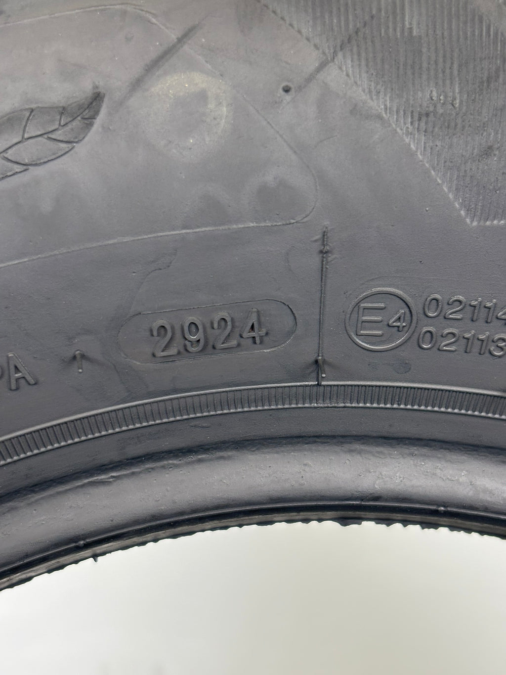 155/80 R13 79T Grenlander Colo H20 M+S