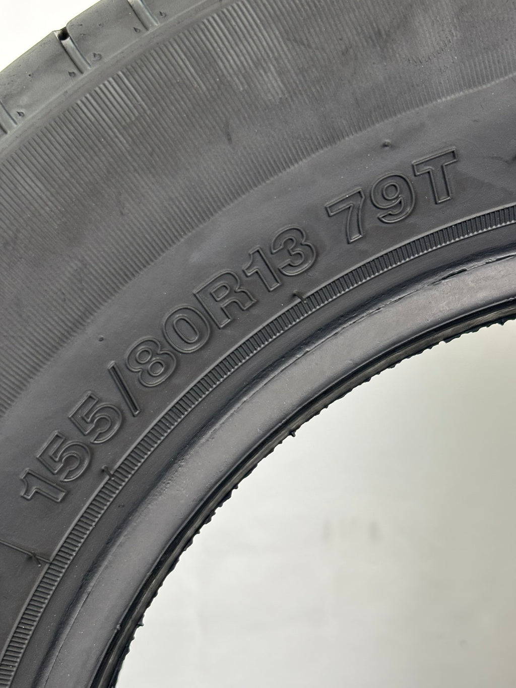 155/80 R13 79T Grenlander Colo H20 M+S