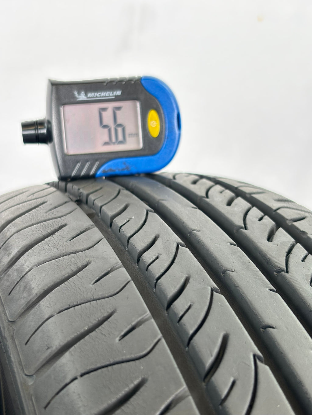 155/65 R13 73T Massimo Tyre Aquila A1
