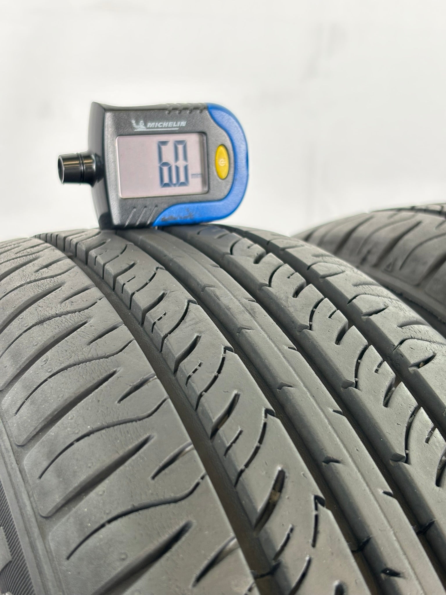 155/65 R13 73T Massimo Tyre Aquila A1