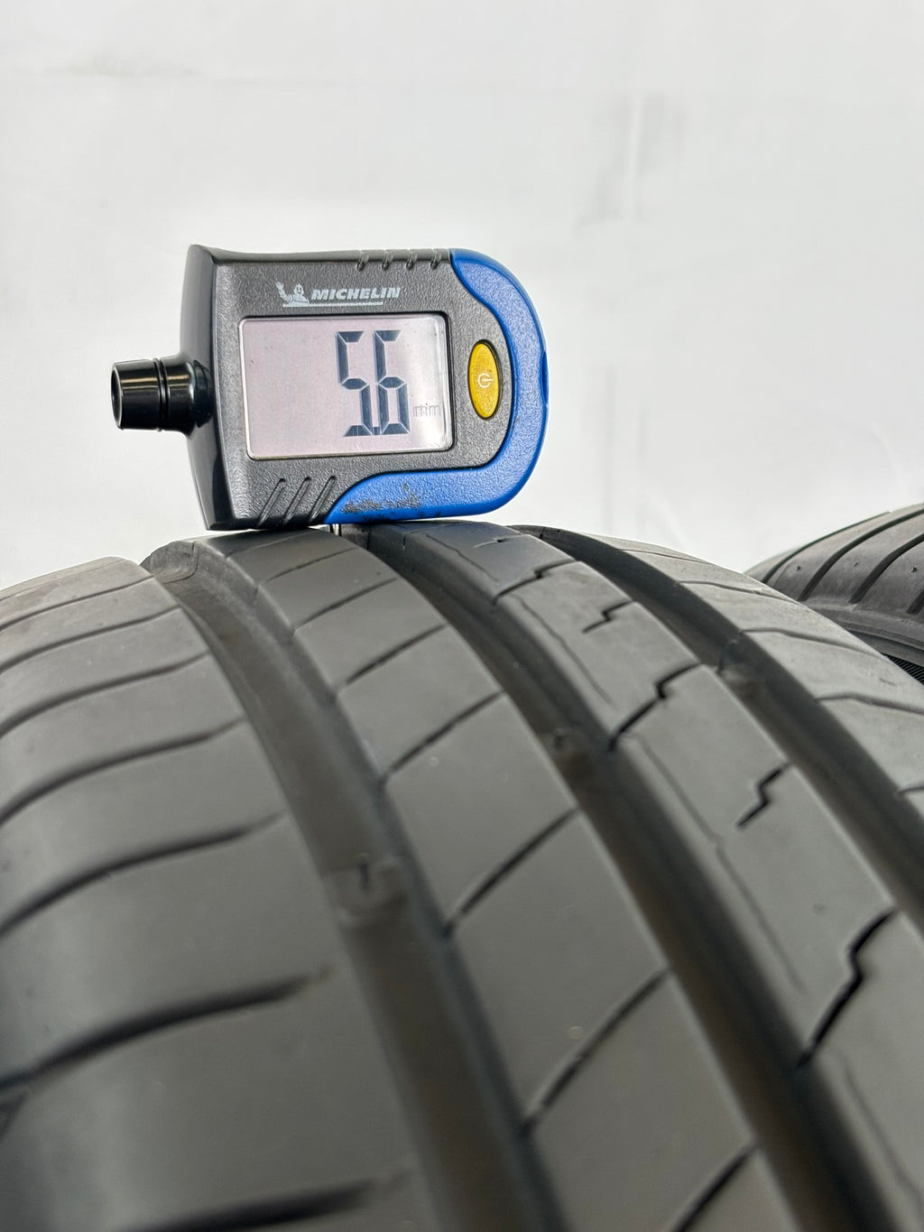 155/65 R13 73T Greentrac Journey-X