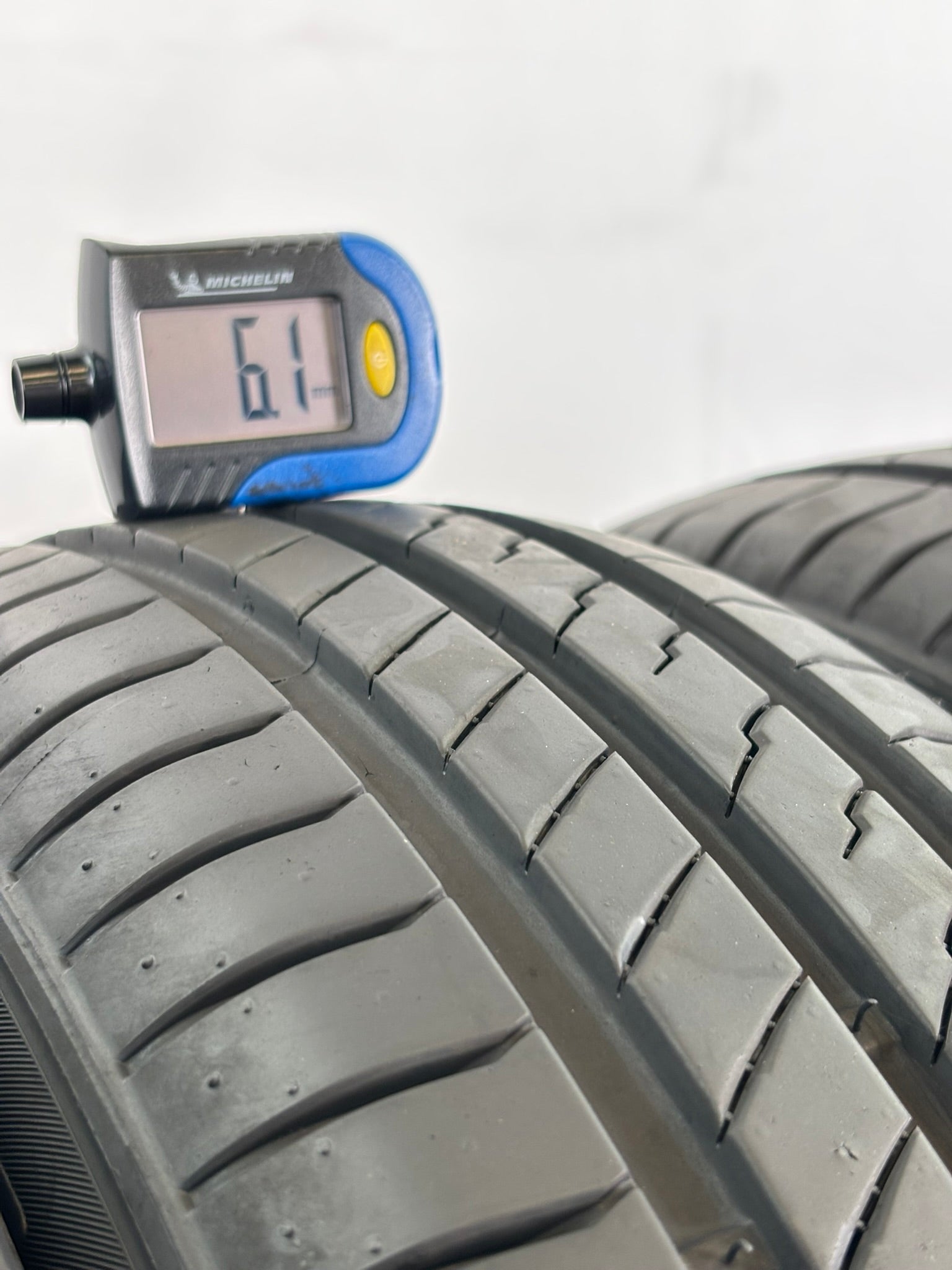 155/65 R13 73T Greentrac Journey-X