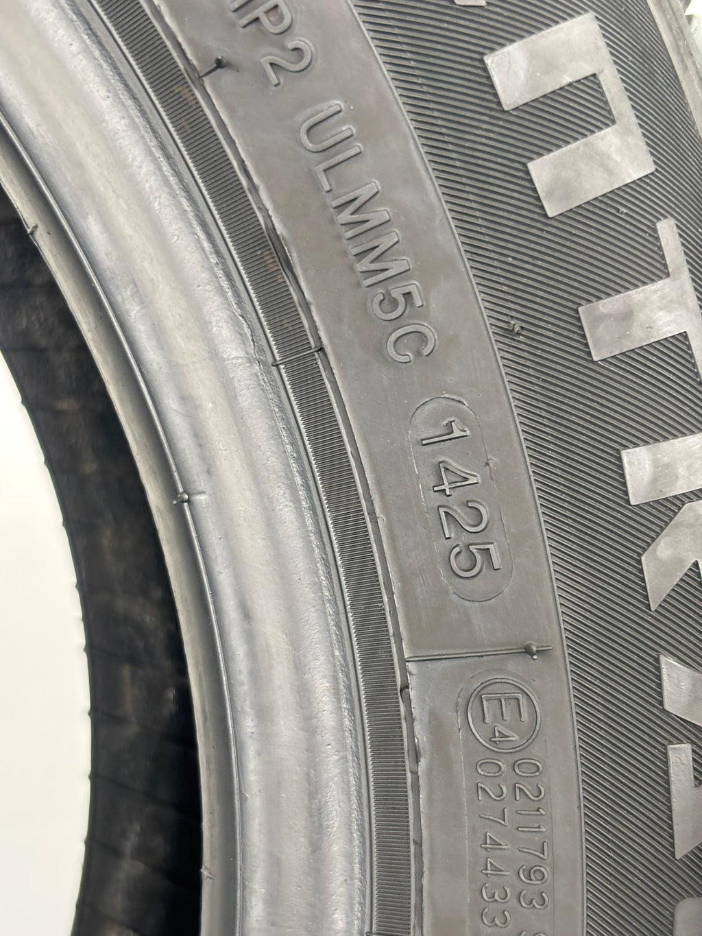 155/65 R13 73T Greentrac Journey-X