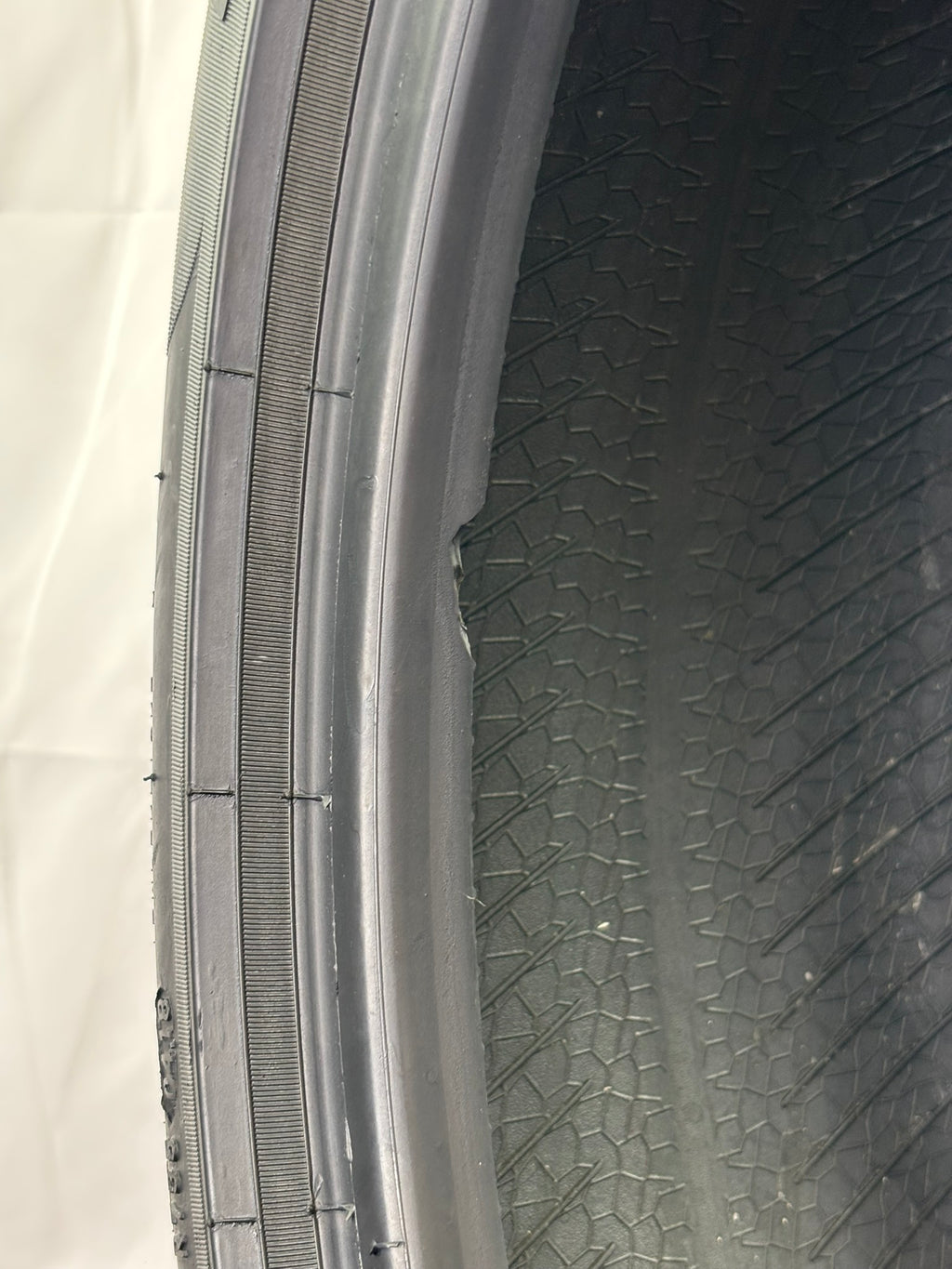 245/40 R18 97Y Pirelli Pzero Nero gt