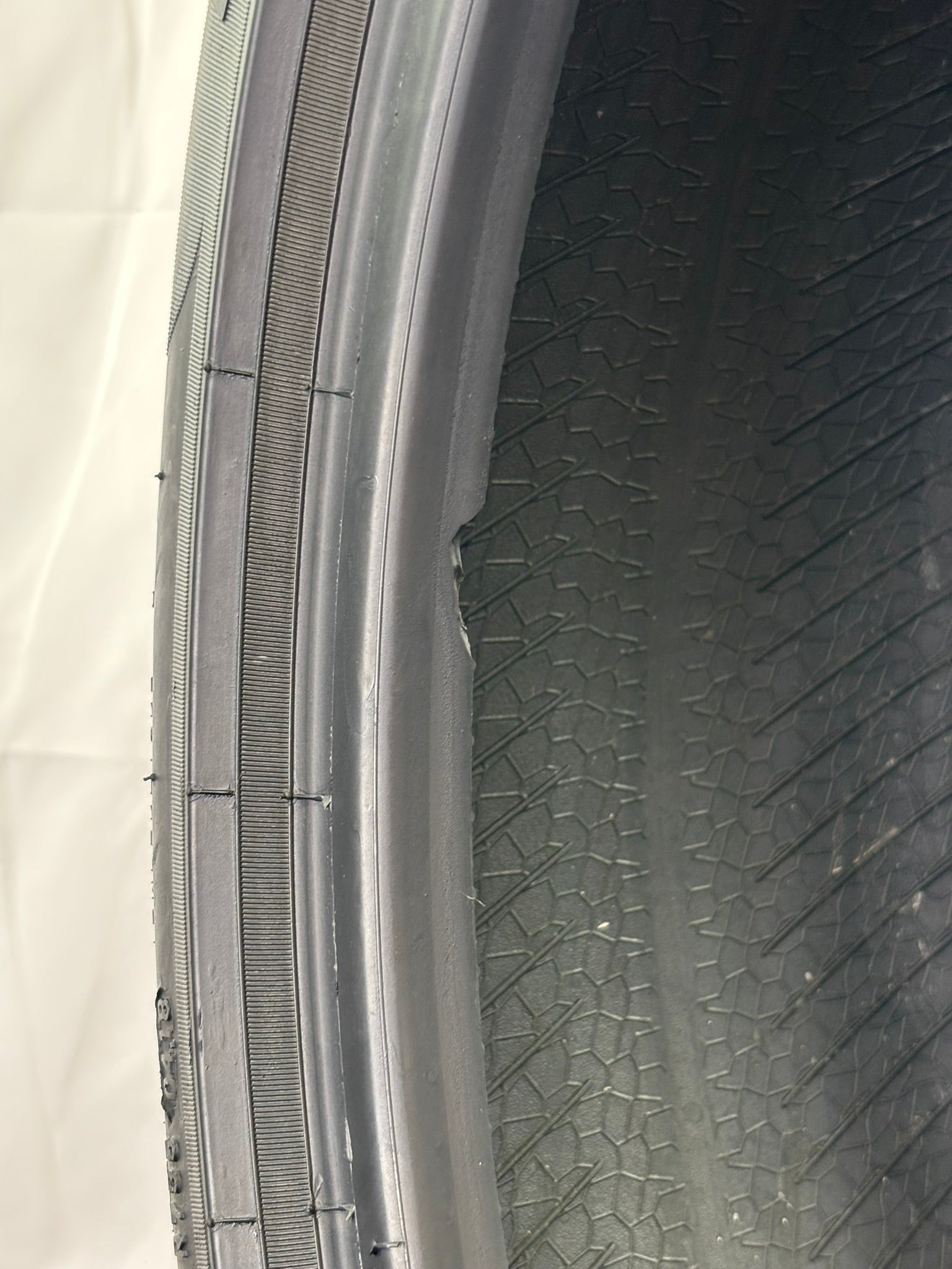 245/40 R18 97Y Pirelli Pzero Nero gt