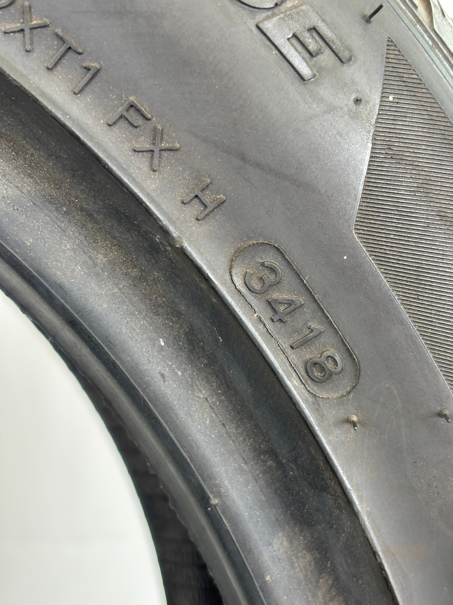 215/55 R17 98V Hankook Wintwe I*cept evo3