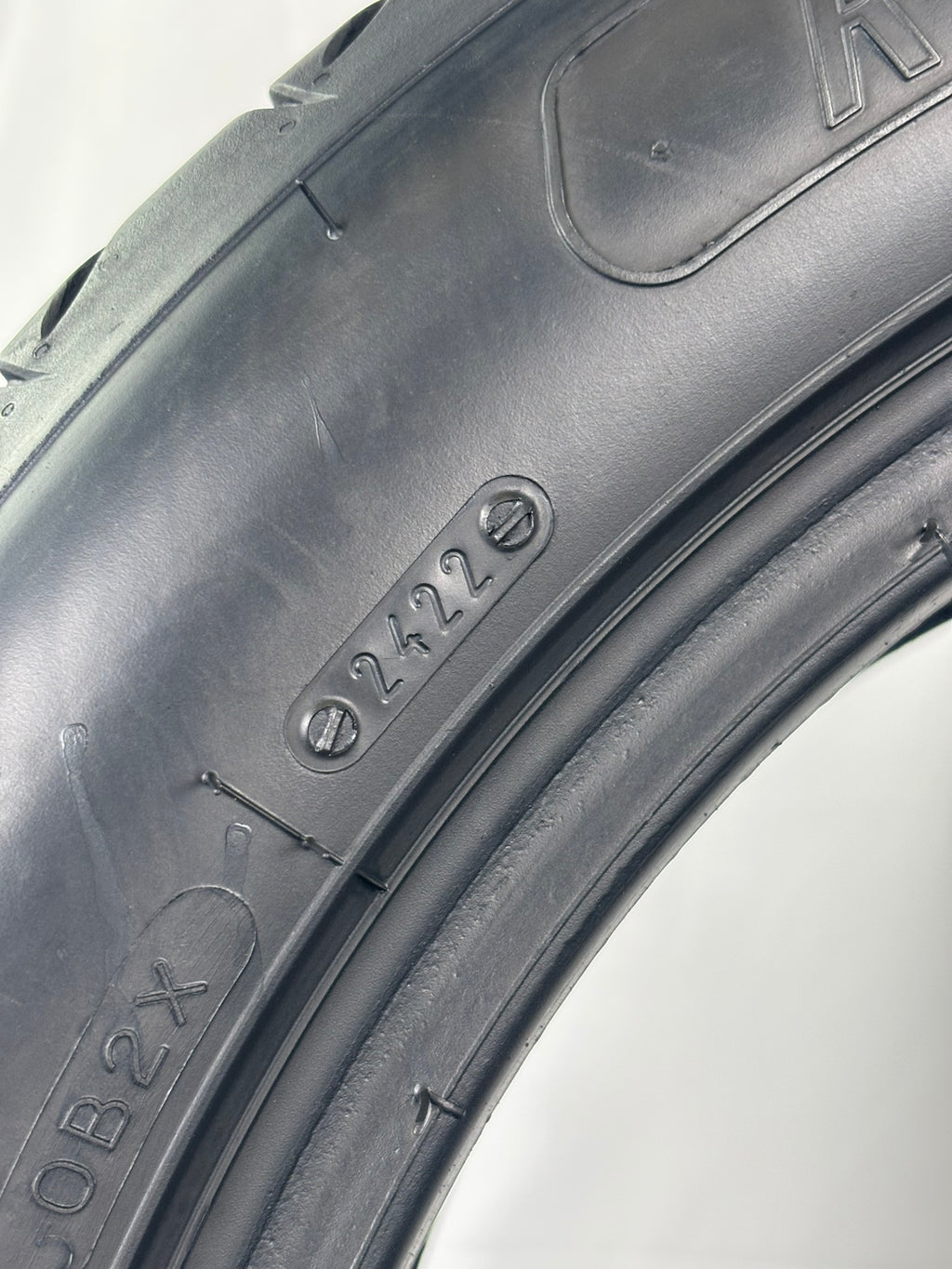 225/50 R17 98W XL Riken Hp Ultra Performance