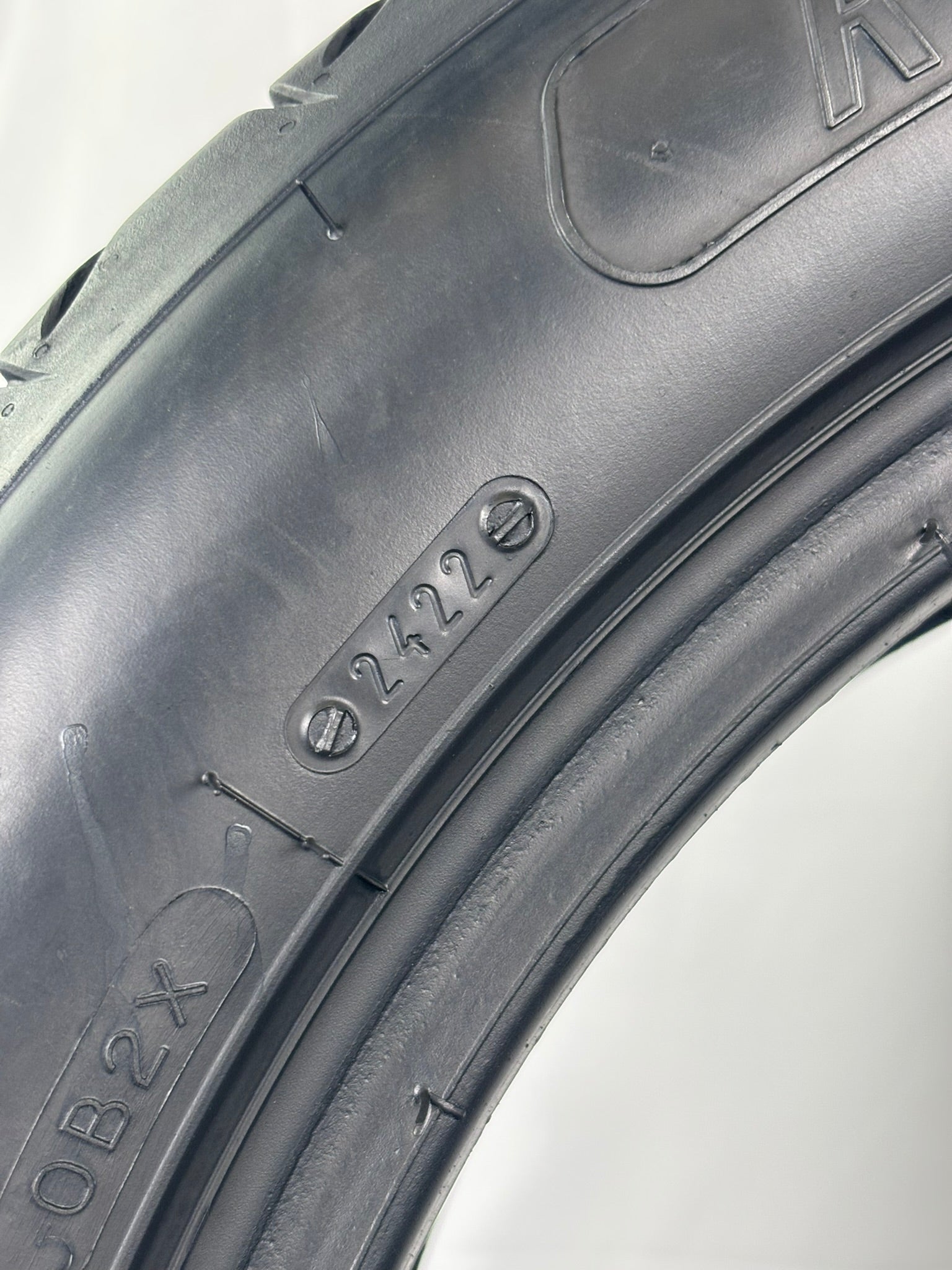 225/50 R17 98W XL Riken Hp Ultra Performance
