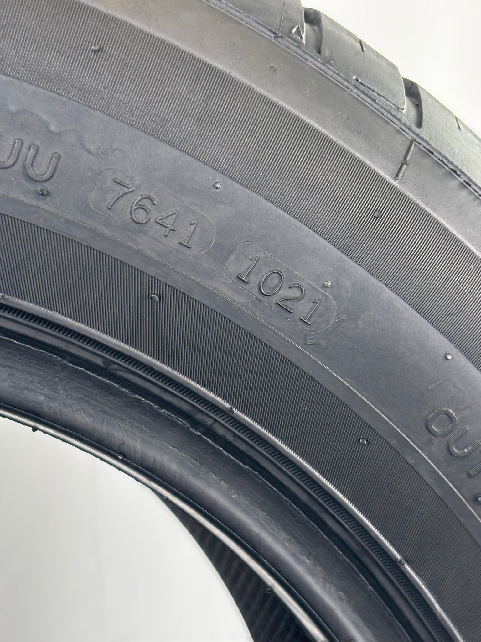 215/65 R16 102H Novex Nx-Speed3