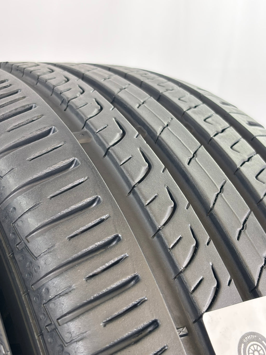 225/50 R17 98Y XL Barum Bravuruis5 hm