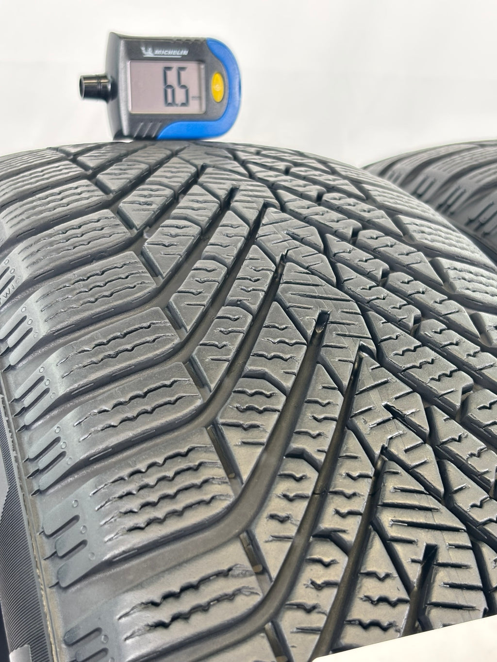 205/55 R16 91H Pirelli Winter 2 Cinturato