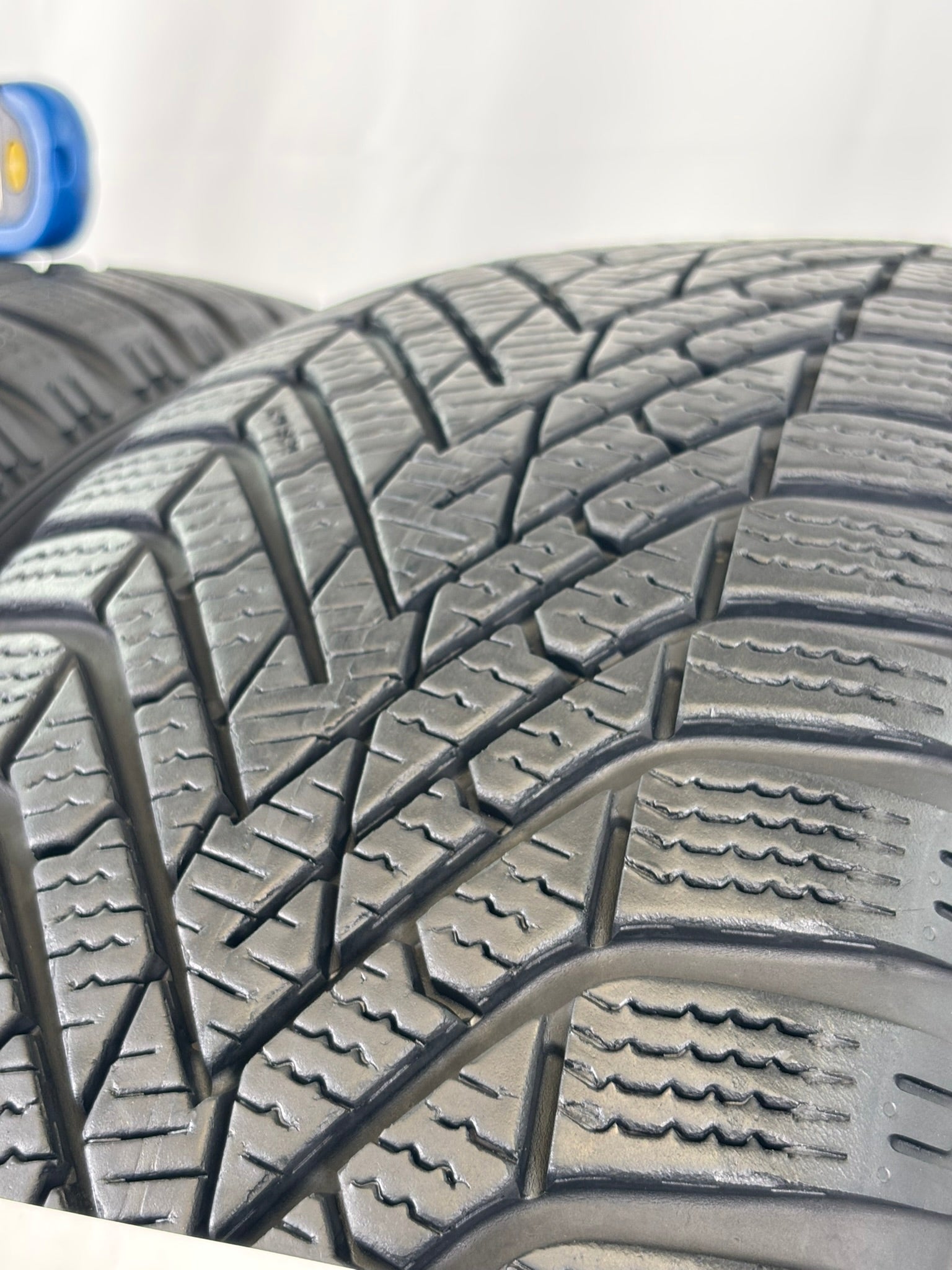 205/55 R16 91H Pirelli Winter 2 Cinturato