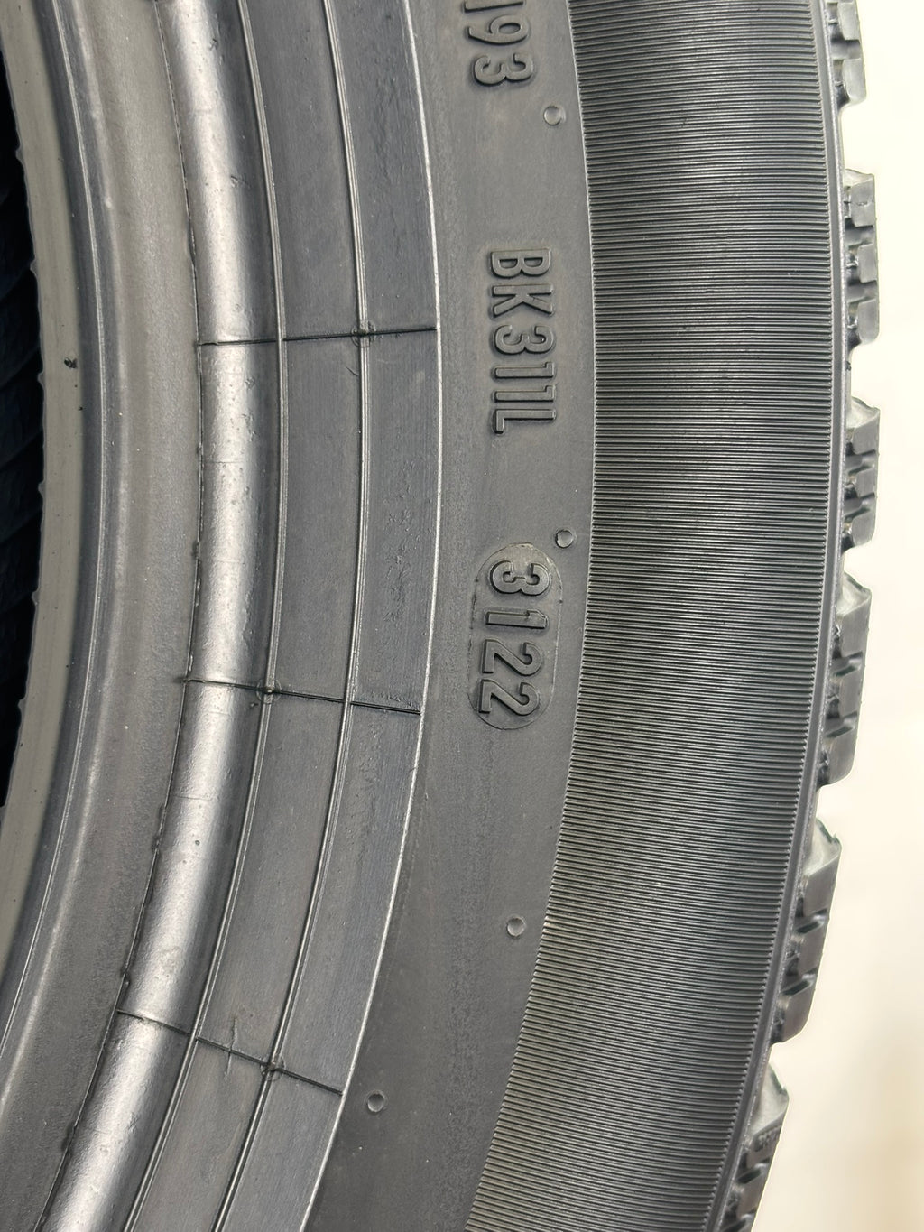 205/55 R16 91H Pirelli Winter 2 Cinturato