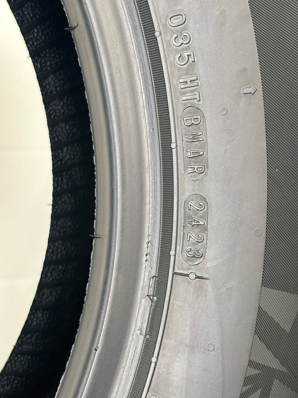 225/65 R17 102H Nexen Win Guard Sport2 Suv2