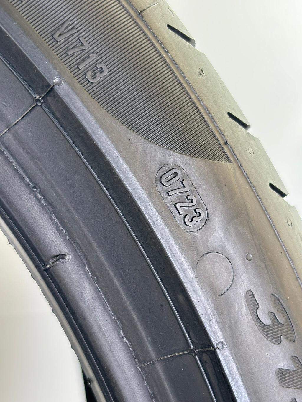 315/30 R22 107Y Pirelli Pzero