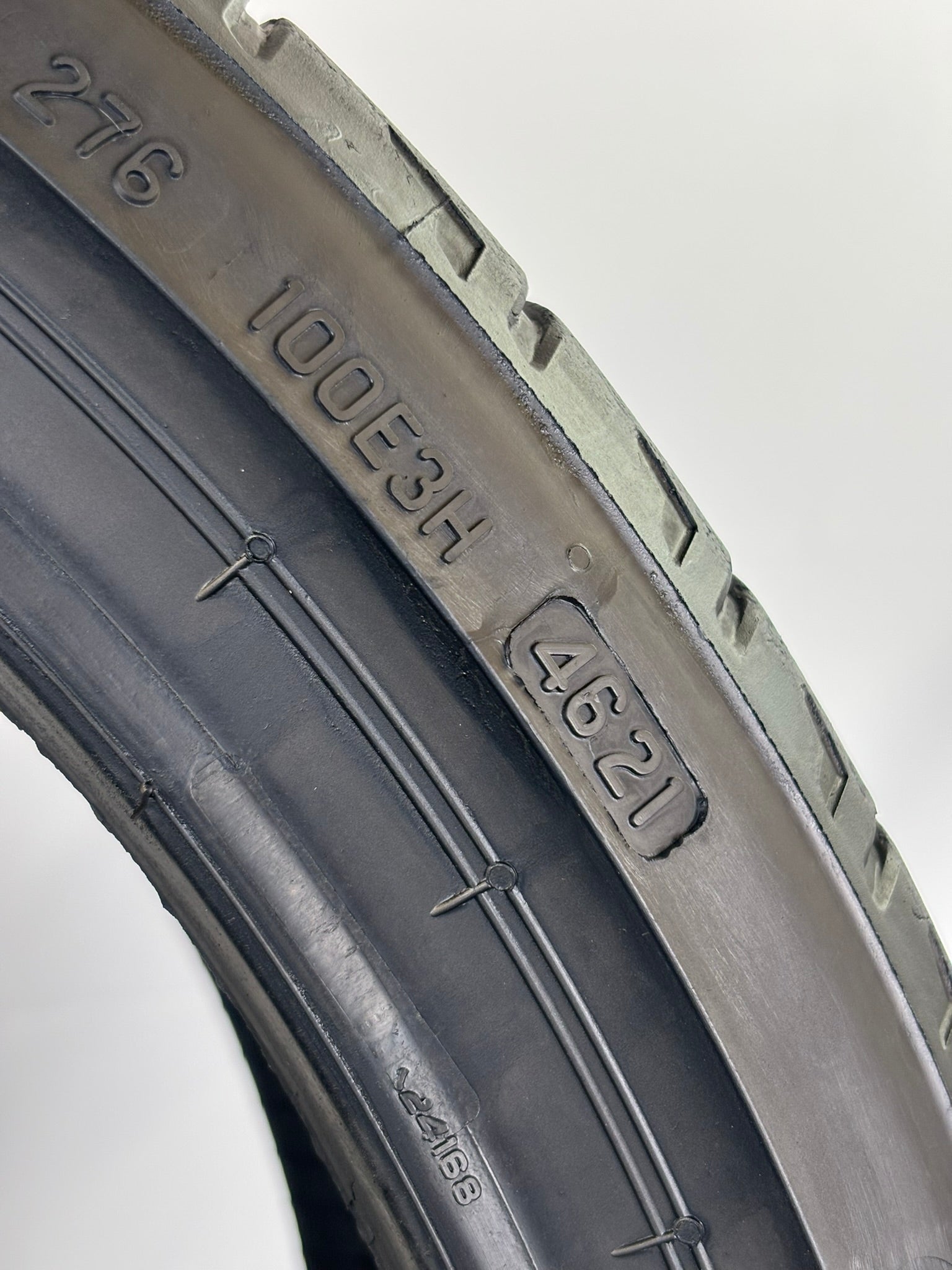 225/35 R19 88Y XL Bridgestone Psport