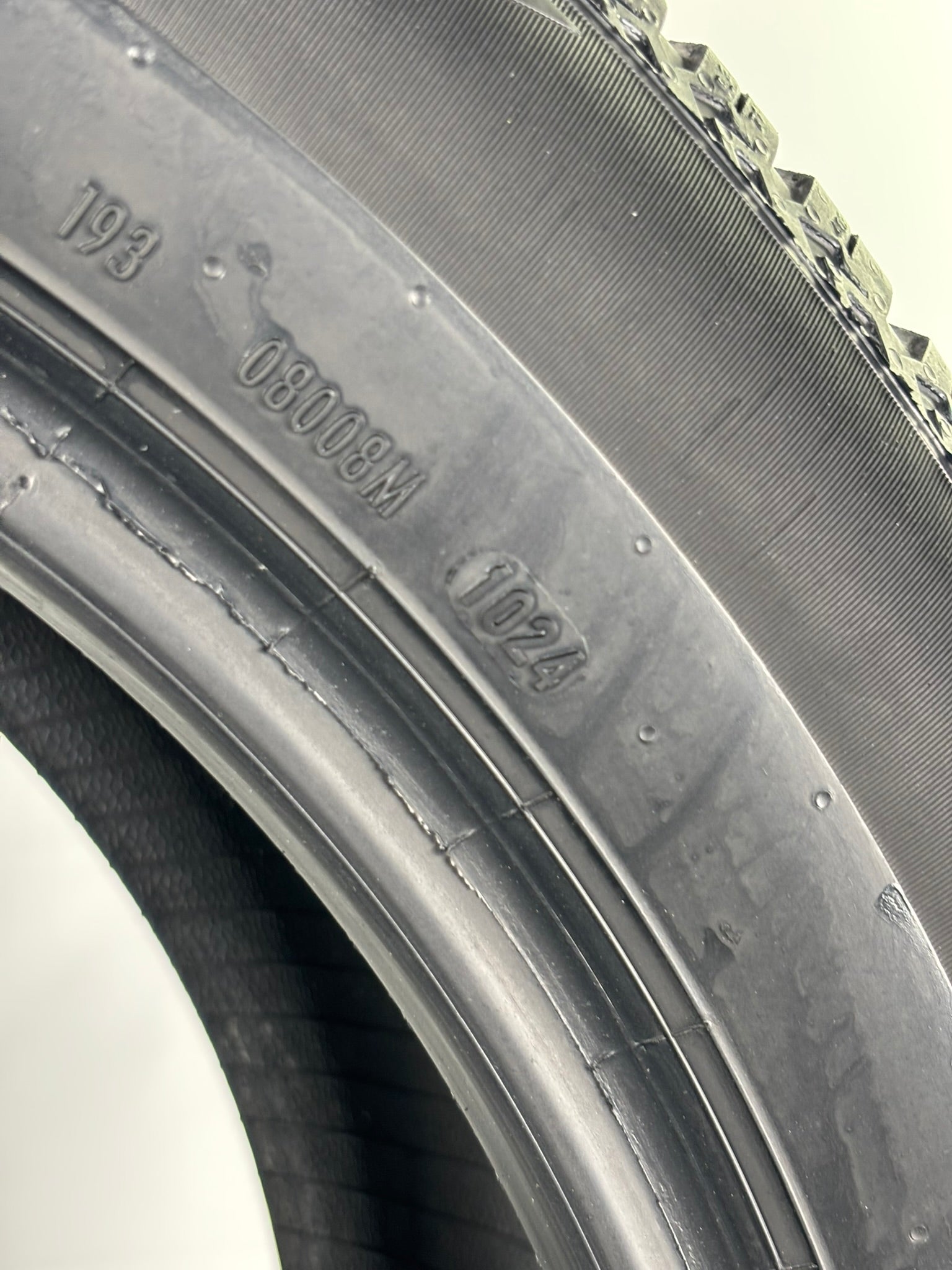 235/55 R19 105W Pirelli All Season Scorpion Sf2 M+S