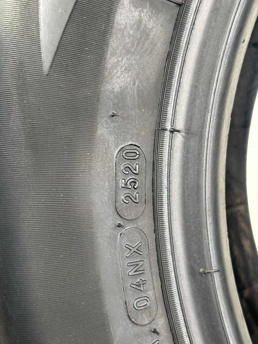 195/60 R15 88T Bf-Goodrich G-Force Winter2
