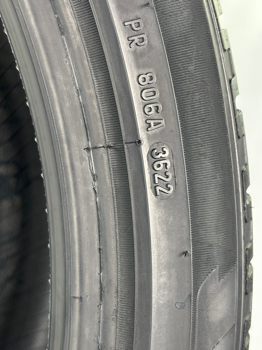 275/35 R22 104V Pirelli Scorpion Winter M+S