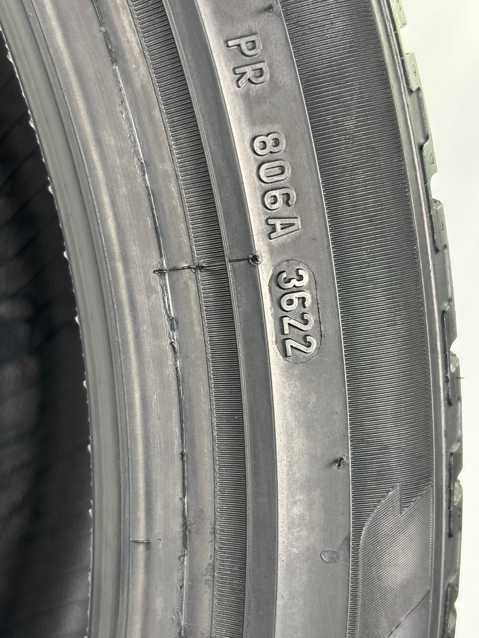 275/35 R22 104V Pirelli Scorpion Winter M+S