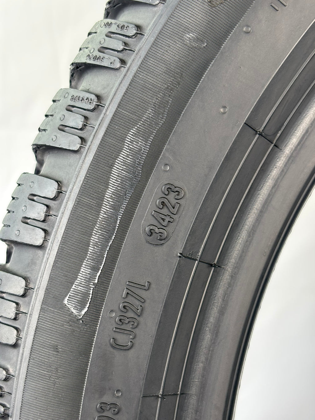 225/45 R17 94V Pirelli Cinturato Winter2