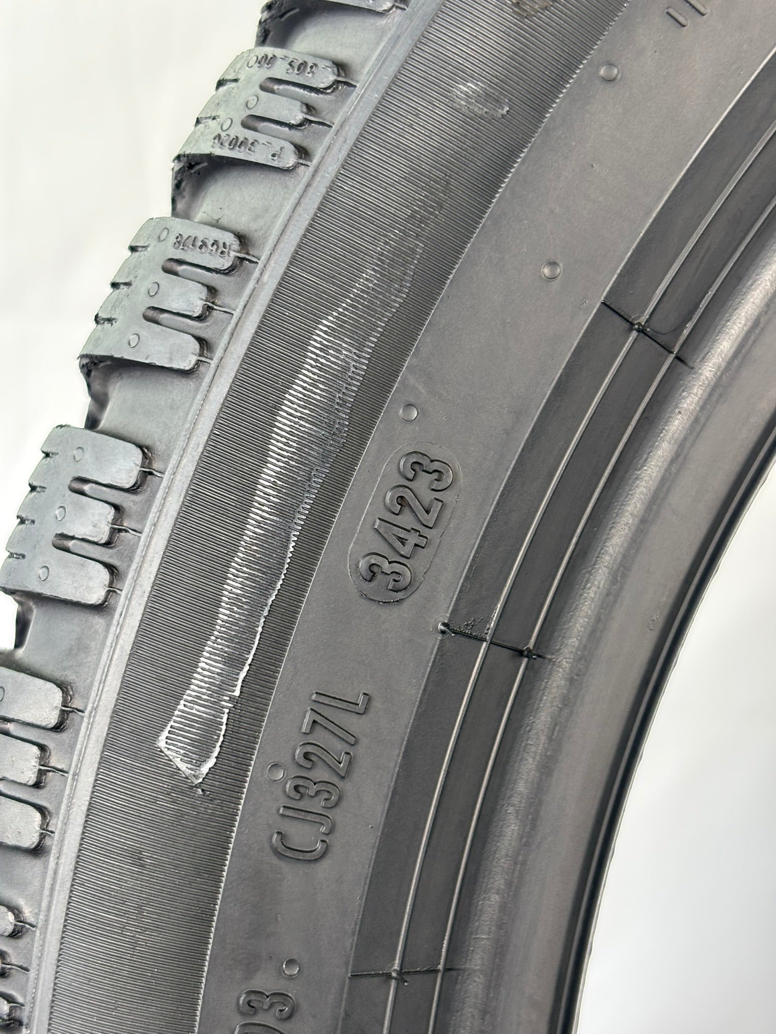 225/45 R17 94V Pirelli Cinturato Winter2