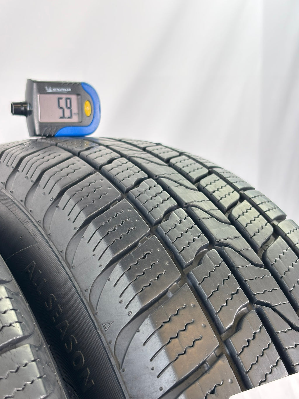 185/65 R15 92T XL Lanvigator Catchfors All Season