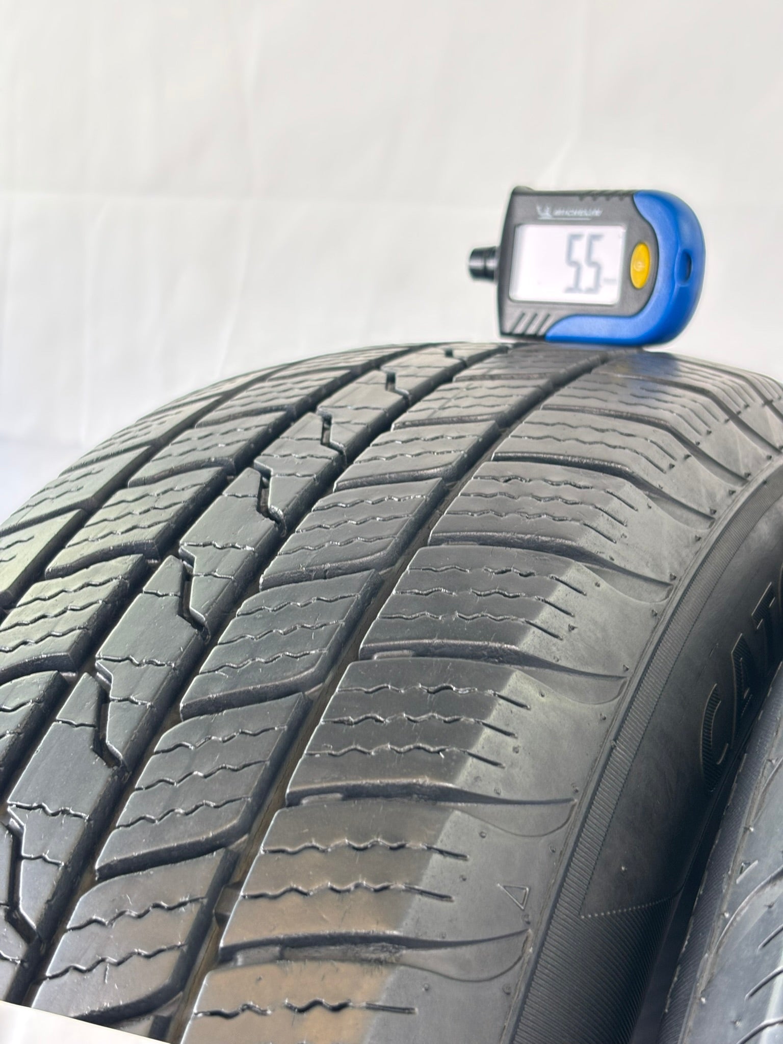 185/65 R15 92T XL Lanvigator Catchfors All Season