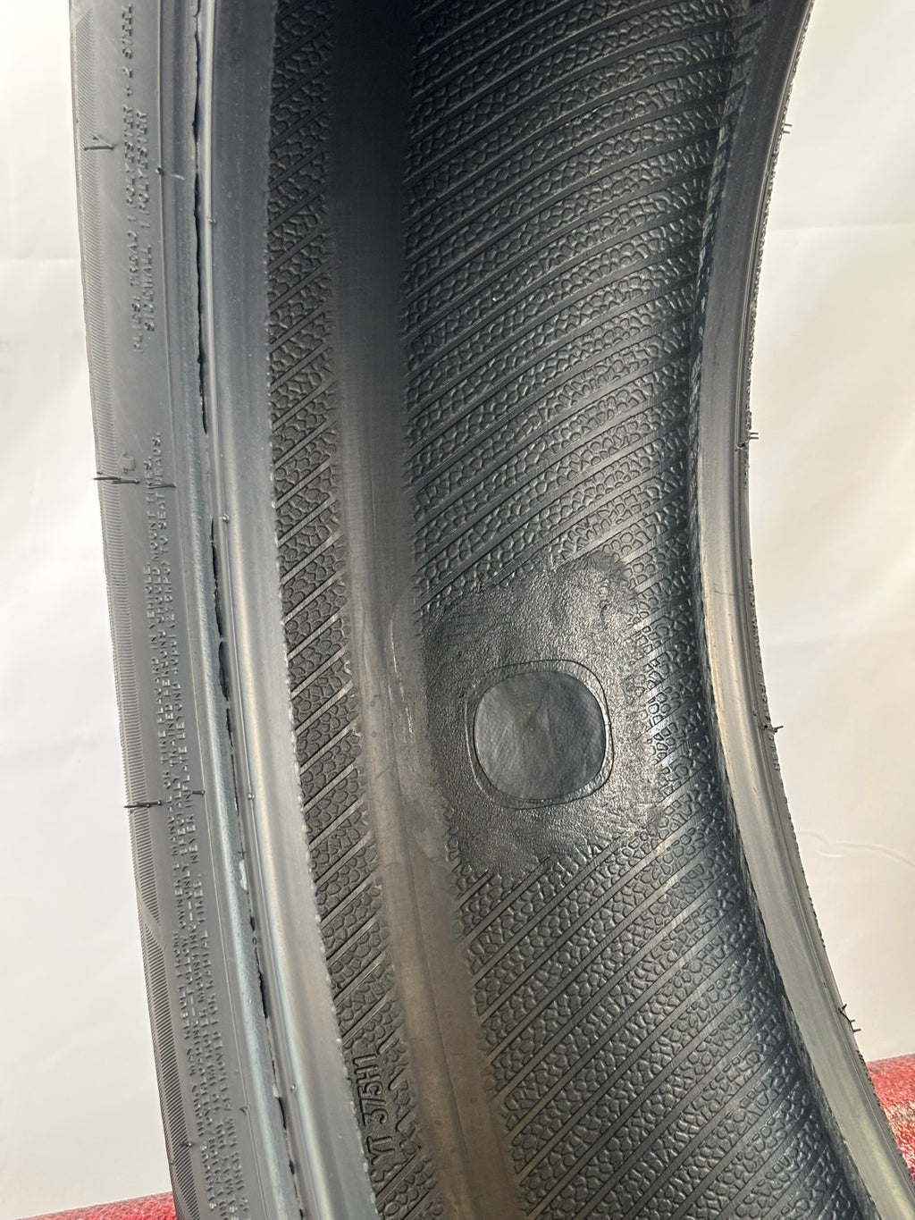 185/65 R15 92T XL Lanvigator Catchfors All Season
