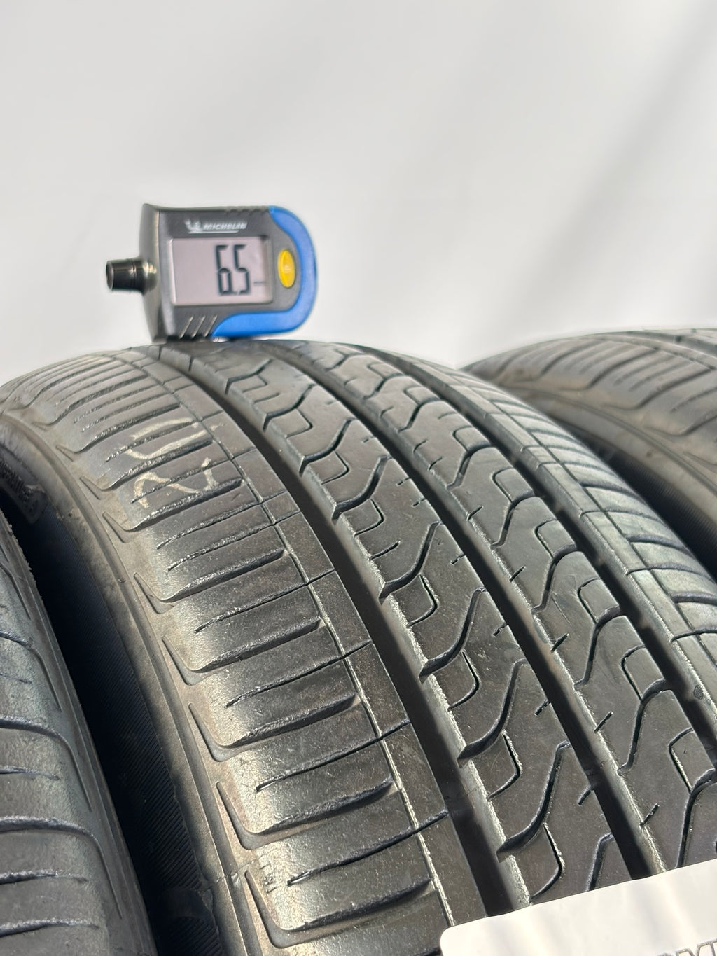 175/65 R15 84T Autogreen Tour Chaser