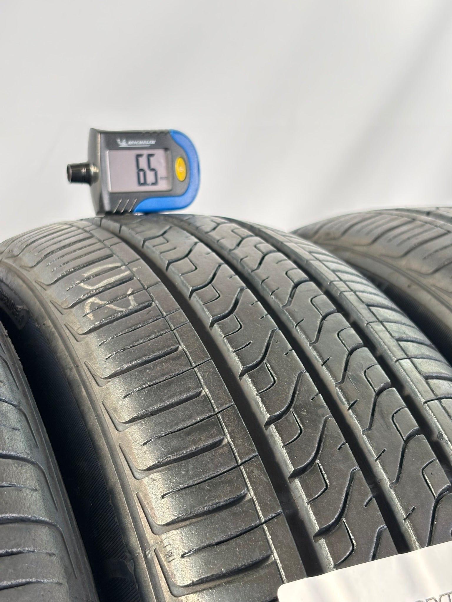 175/65 R15 84T Autogreen Tour Chaser