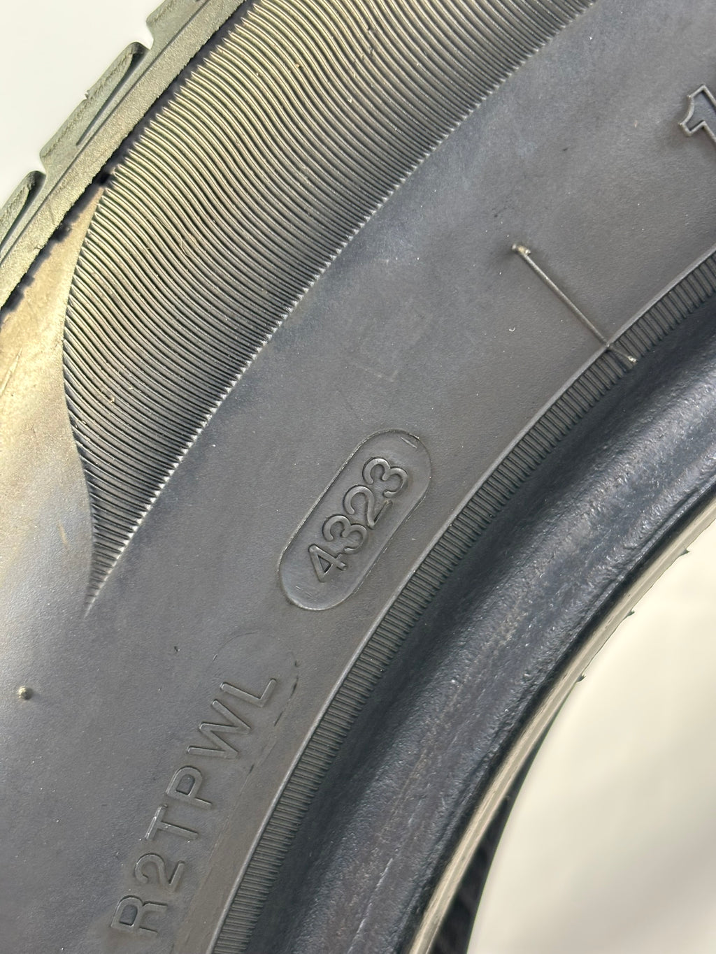175/65 R15 84T Autogreen Tour Chaser