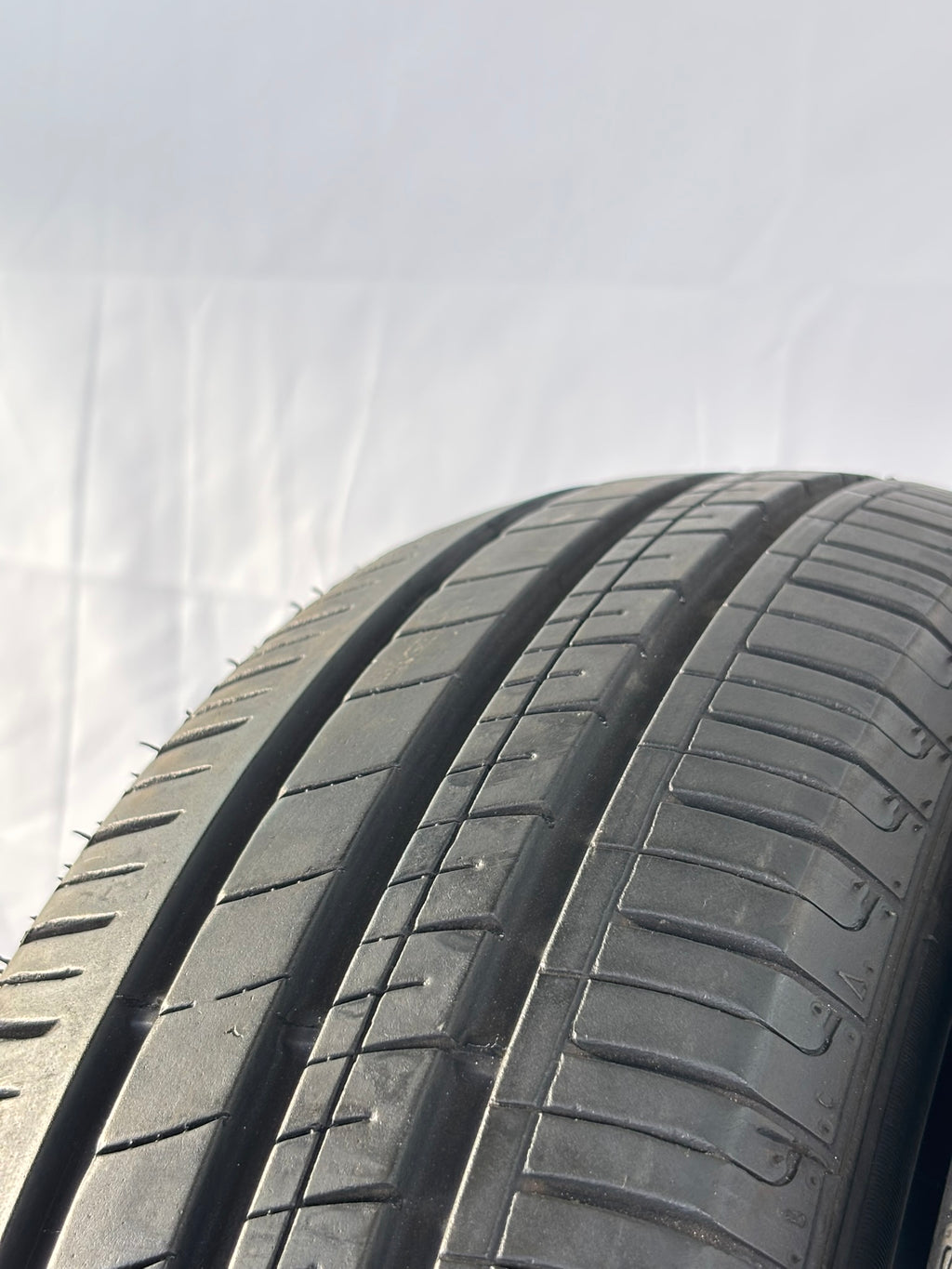 175/65 R15 Aplus A609 M+S