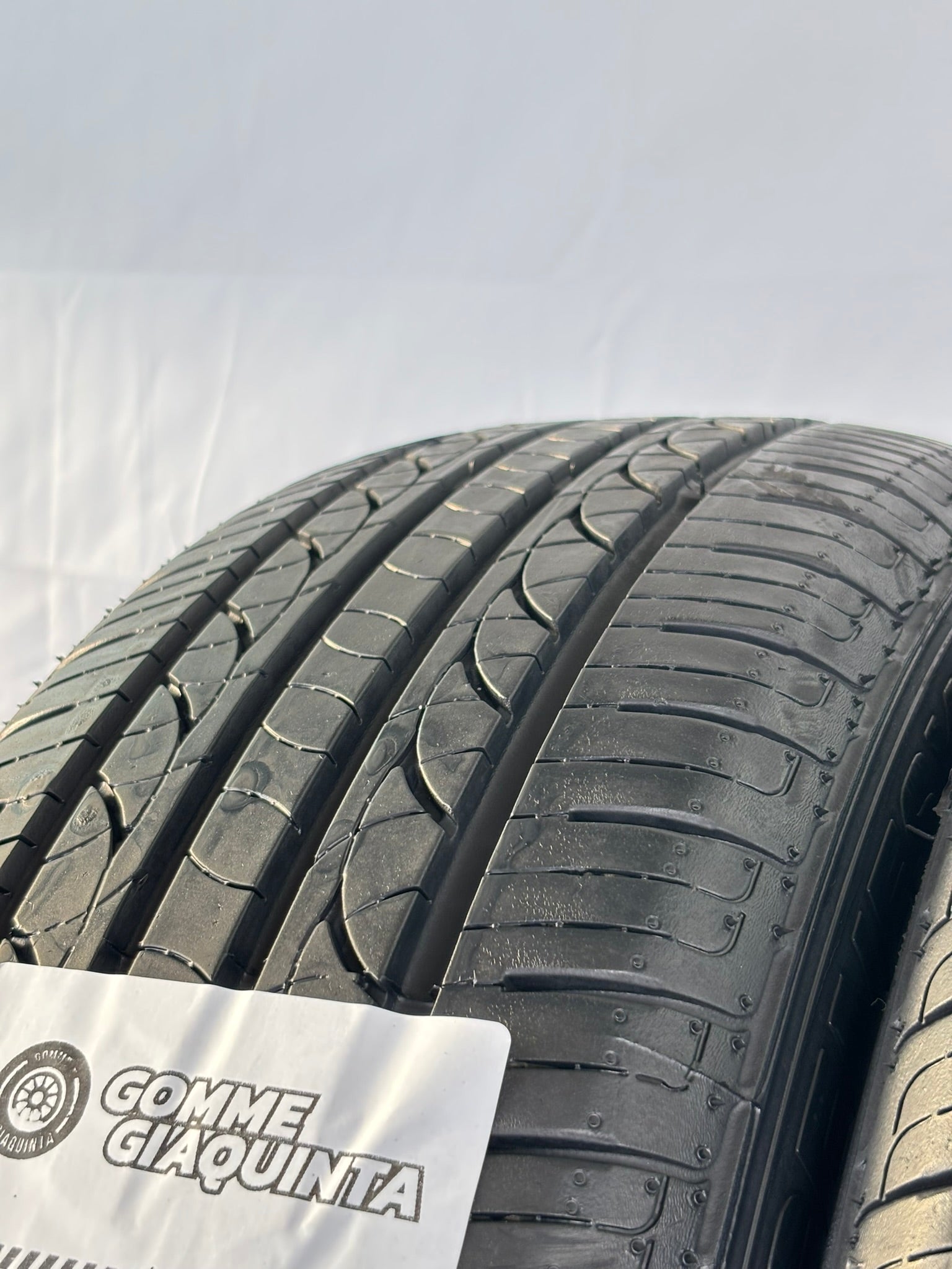 185/65 R15 92T XL Bf-Goodrich g-Froce Winter2 M+S