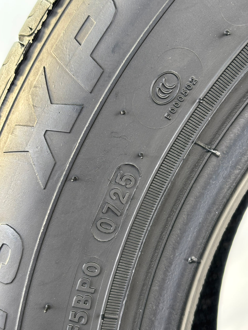 185/65 R15 92T XL Bf-Goodrich g-Froce Winter2 M+S