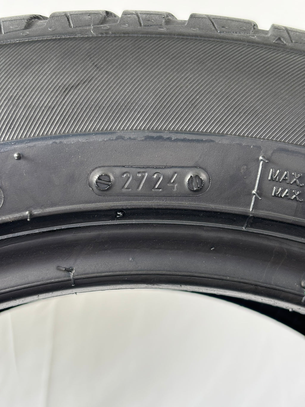 205 55 R16 91W Riken Road Performance