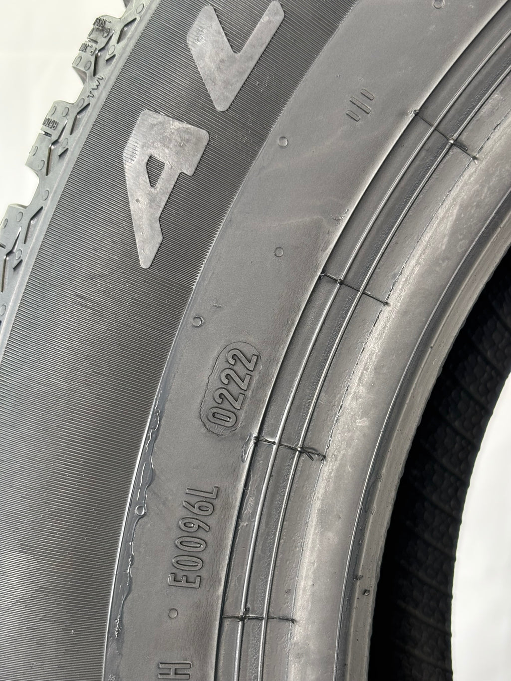 185 60 15 88V Pirelli All Season Cinturato M+S