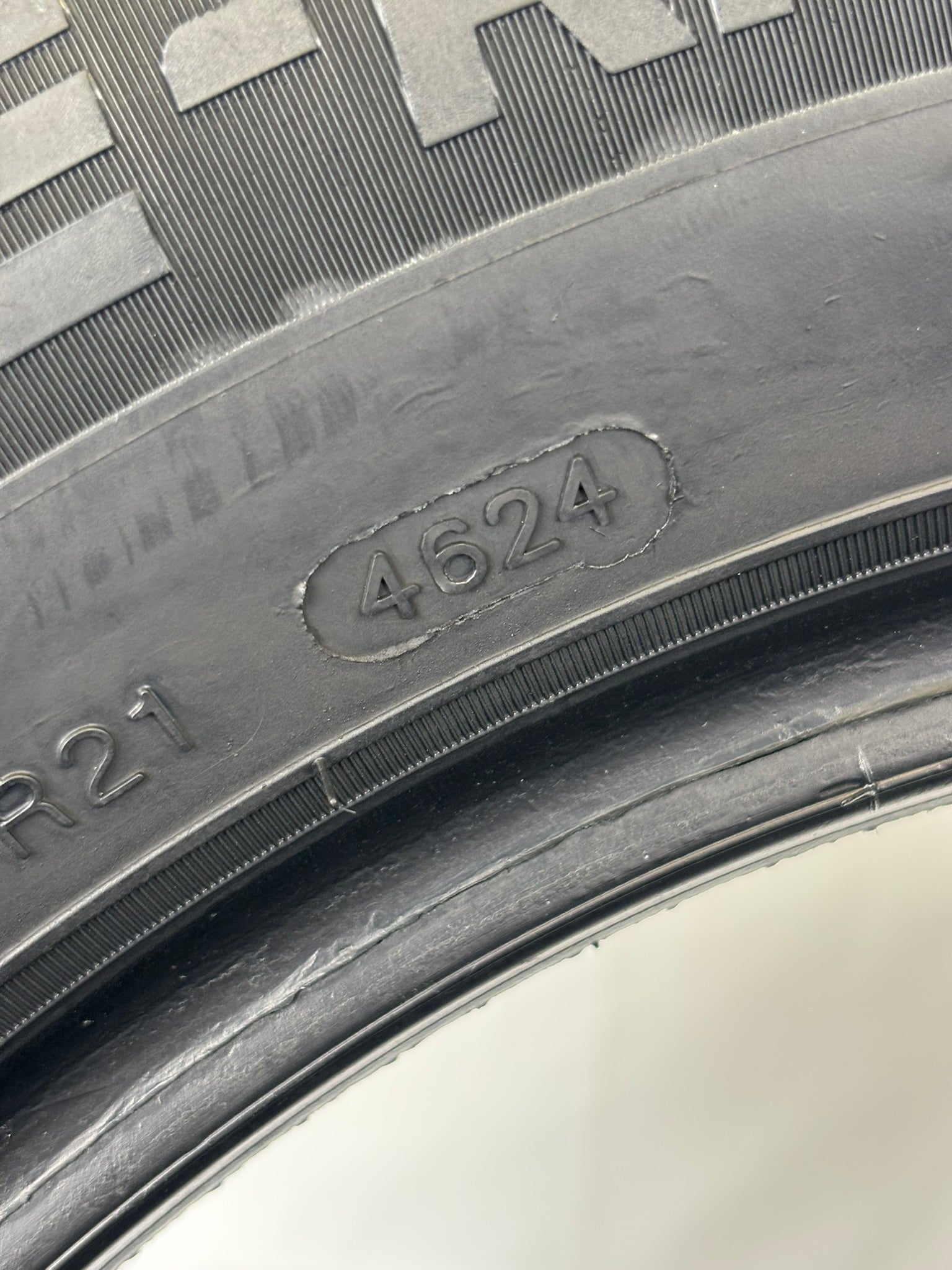 225 55 R16 99W XL Rotalla Setul E-Race