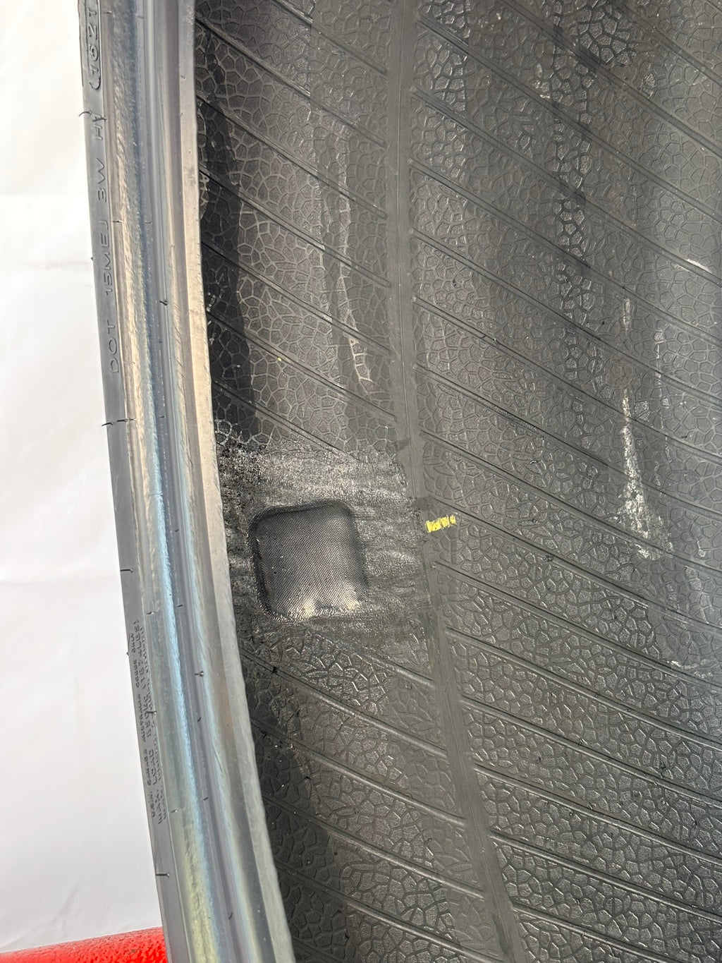 275 45 R20 102W XL Hankook Winter I*cept evo3 M+S