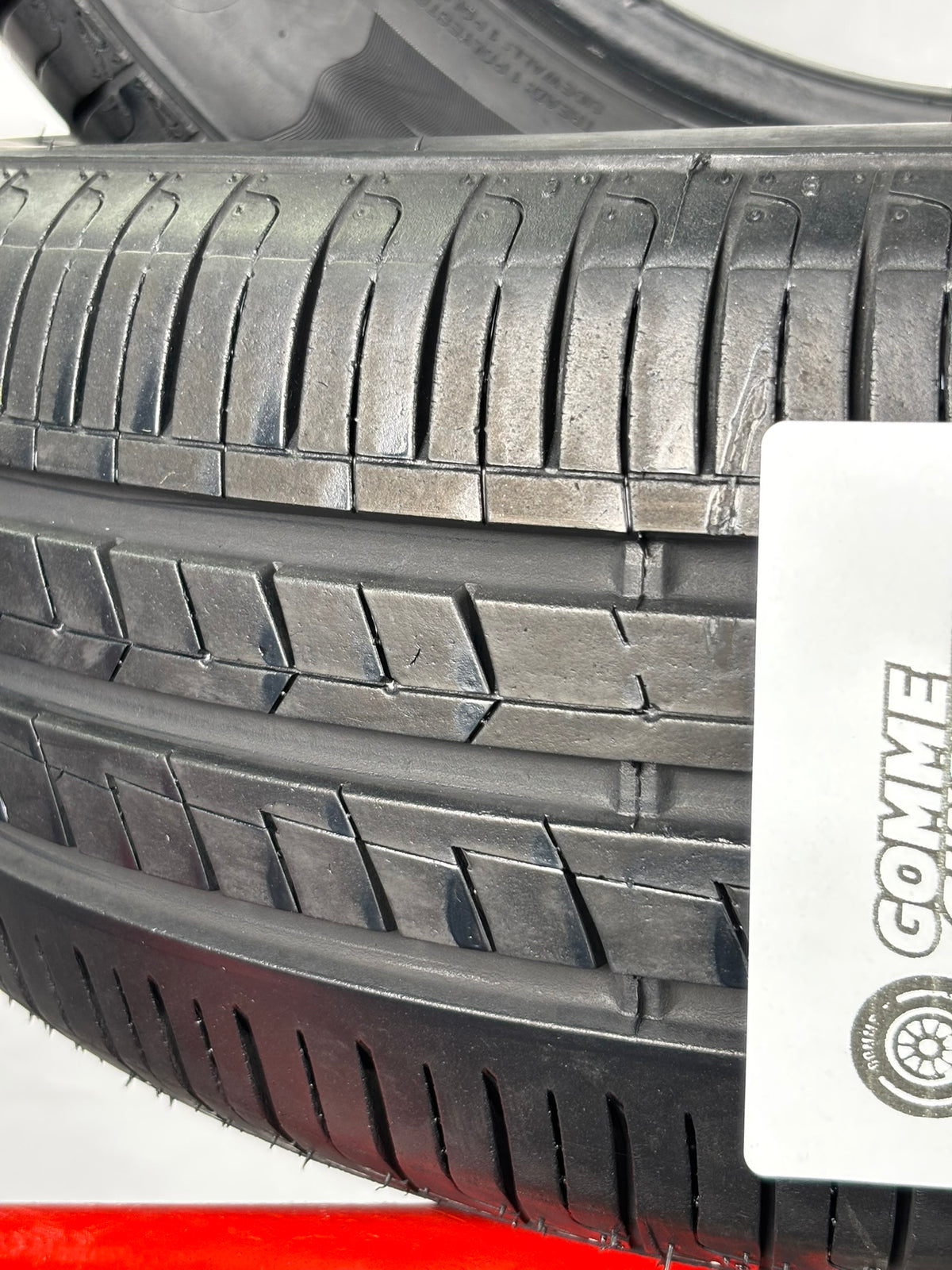 Pneumatici usati 175 60 r13 77h Gomme Estive 2 PZ Windforce Batt 5,6mm Dot 24