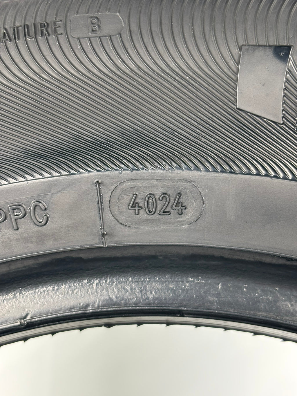 Pneumatici usati 155 80 r13 79t Gomme Estive 2 PZ Chengshan Batt 4,5mm Dot 24