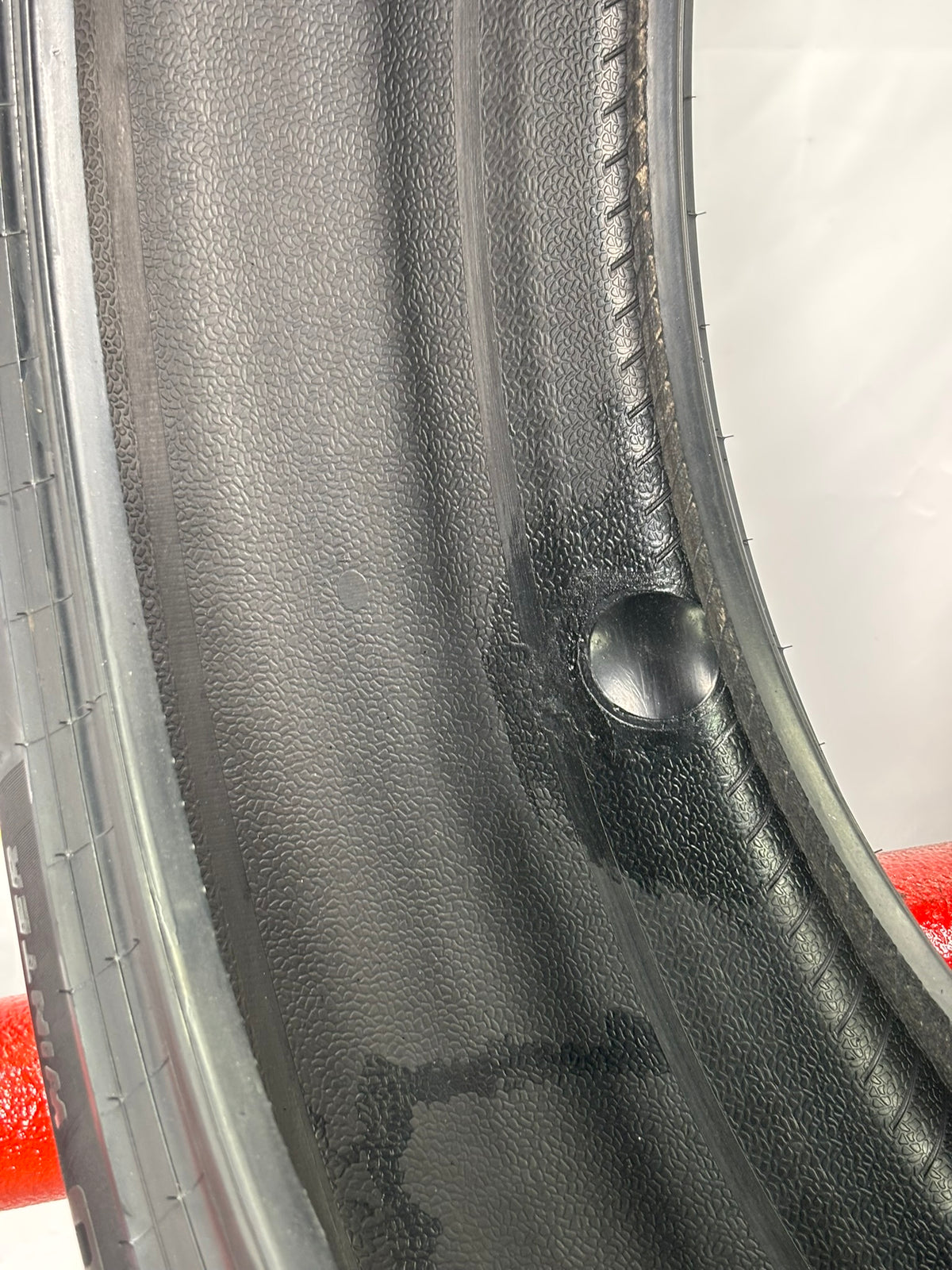 Pneumatici usati 245 45 r19 102v Gomme Invernali 2 PZ Pirelli Batt 5,7mm Dot 24