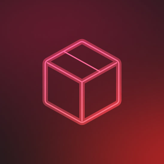 Servizio imballaggio