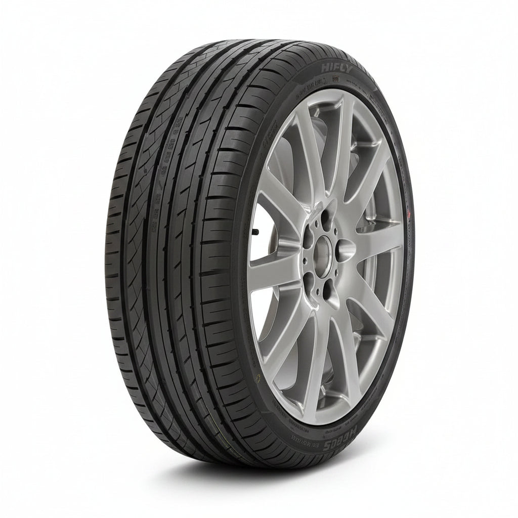 195/45 R16 84V XL Hifly HF805